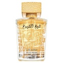 Lattafa Sheikh Al Shuyukh Luxe Edition 100 ml EDP