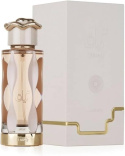 Lattafa Teriaq 100 ml EDP