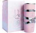 Lattafa Yara 100 ml EDP