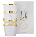 Lattafa Yara Moi 100 ml EDP