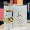 Lattafa Yara Moi 100 ml EDP