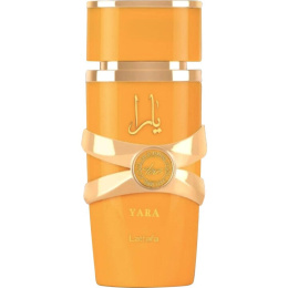 Lattafa Yara Tous 100 ml EDP