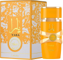 Lattafa Yara Tous 100 ml EDP