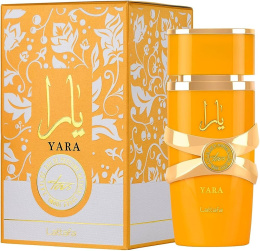 Lattafa Yara Tous 100 ml EDP