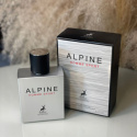 Maison Alhambra Alpine Homme Sport 100 ml EDP