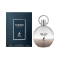 Maison Alhambra Aquilo Pour Homme 100 ml EDP