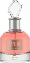 Maison Alhambra Candid 100 ml EDP