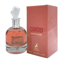 Maison Alhambra Candid 100 ml EDP