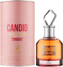 Maison Alhambra Candid Tonight 100 ml EDP