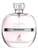 Maison Alhambra Chants Tenderina 100 ml EDP