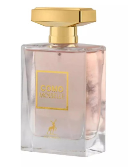 Maison Alhambra Como Moiselle 100 ml EDP