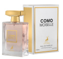 Maison Alhambra Como Moiselle 100 ml EDP