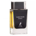 Maison Alhambra Dark Door Intense 100 ml EDP