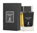 Maison Alhambra Dark Door Intense 100 ml EDP