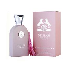 Maison Alhambra Delilah 100 ml EDP