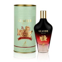 Maison Alhambra Glacier Bella 100 ml EDP