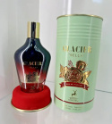 Maison Alhambra Glacier Bella 100 ml EDP