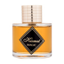 Maison Alhambra Kismet Magic (Angel) 100 ml EDP