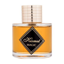 Maison Alhambra Kismet Magic (Angel) 100 ml EDP