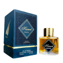 Maison Alhambra Kismet Magic (Angel) 100 ml EDP