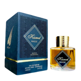 Maison Alhambra Kismet Magic (Angel) 100 ml EDP