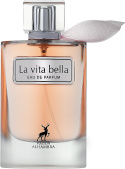 Maison Alhambra La Vita Bella 100 ml EDP