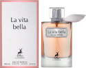 Maison Alhambra La Vita Bella 100 ml EDP