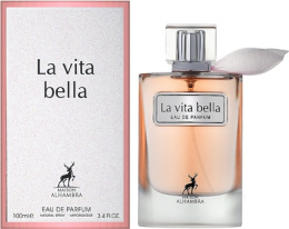 Maison Alhambra La Vita Bella 100 ml EDP