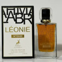 Maison Alhambra Leonie Intense 100 ml EDP