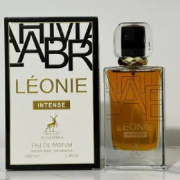 Maison Alhambra Leonie Intense 100 ml EDP