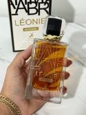 Maison Alhambra Libbra Leonie 100 ml EDP