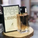 Maison Alhambra Libbra Leonie 100 ml EDP