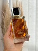 Maison Alhambra Libbra Leonie 100 ml EDP