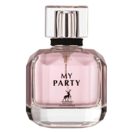 Maison Alhambra My Party 100 ml EDP