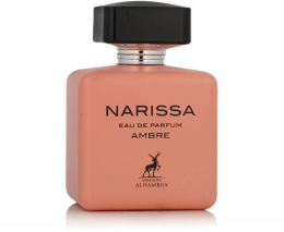 Maison Alhambra Narissa Ambre 100 ml EDP