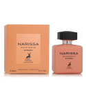 Maison Alhambra Narissa Ambre 100 ml EDP