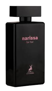 Maison Alhambra Narissa For Her 100 ml EDP