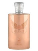 Maison Alhambra Olivia 80 ml EDP