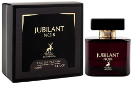 Maison Alhambra Jubilant Noir 100 ml EDP