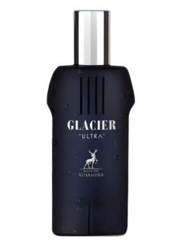 Maison Alhambra Perfum Glacier Ultra 100 ml EDP