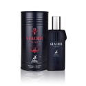 Maison Alhambra Perfum Glacier Ultra 100 ml EDP