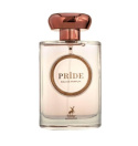 Maison Alhambra Pride 100 ml EDP