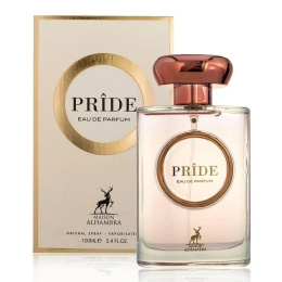 Maison Alhambra Pride 100 ml EDP