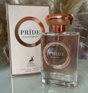 Maison Alhambra Pride 100 ml EDP