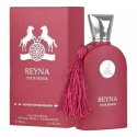 Maison Alhambra Reyna 100 ml EDP