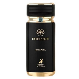 Maison Alhambra Sceptre Oceana 100 ml EDP