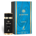 Maison Alhambra Sceptre Oceana 100 ml EDP