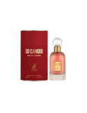 Maison Alhambra So Candid 100 ml EDP