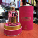 Maison Alhambra So Candid 100 ml EDP