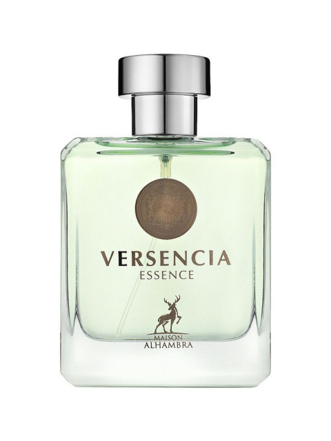 Maison Alhambra Versencia Essence 100 ml EDP